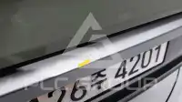 2023 Hyundai Casper
