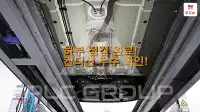 2023 Hyundai Casper
