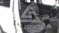 2023 Hyundai Casper