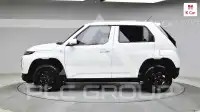 2023 Hyundai Casper