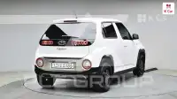 2023 Hyundai Casper