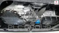 2023 Hyundai Casper