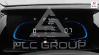 2023 Hyundai Casper