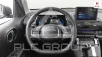 2023 Hyundai Casper