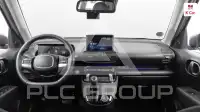 2023 Hyundai Casper