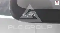 2023 Hyundai Casper