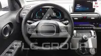 2023 Hyundai Casper