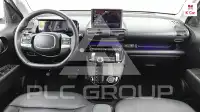 2023 Hyundai Casper