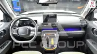 2023 Hyundai Casper