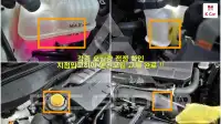 2023 Hyundai Casper