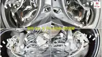 2023 Hyundai Casper