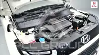 2023 Hyundai Casper