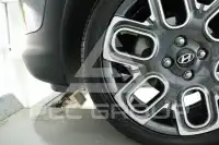 2023 Hyundai Casper