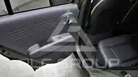 2023 Hyundai Casper