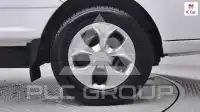 2023 Hyundai Porter