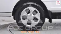 2023 Hyundai Porter