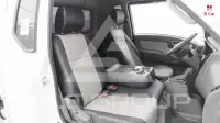2023 Hyundai Porter