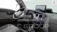 2023 Hyundai Porter