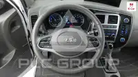 2023 Hyundai Porter