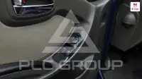 2023 Hyundai Porter
