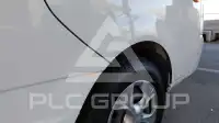 2023 Hyundai Porter
