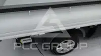 2023 Hyundai Porter