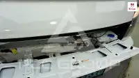2023 Hyundai Porter
