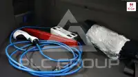 2023 Hyundai Porter
