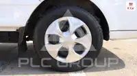 2023 Hyundai Porter