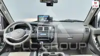 2023 Hyundai Porter