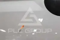 2023 Hyundai Porter