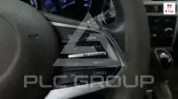 2023 Hyundai Porter