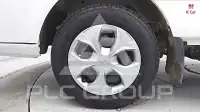 2023 Hyundai Porter