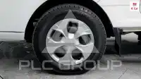 2023 Hyundai Porter