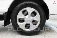 2023 Hyundai Porter