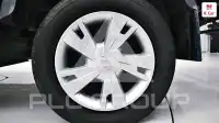 2023 Hyundai Porter