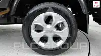 2023 Hyundai Porter