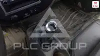 2023 Hyundai Porter
