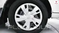 2023 Hyundai Porter