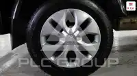2023 Hyundai Porter