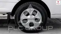 2023 Hyundai Porter