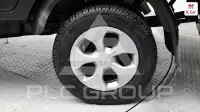 2023 Hyundai Porter