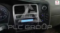 2023 Hyundai Porter