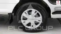 2023 Hyundai Porter