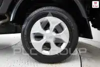 2023 Hyundai Porter