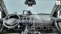 2023 Hyundai Porter