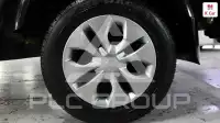 2023 Hyundai Porter