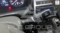 2023 Hyundai Porter