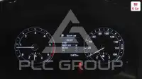 2023 Hyundai Porter