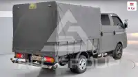2023 Hyundai Porter